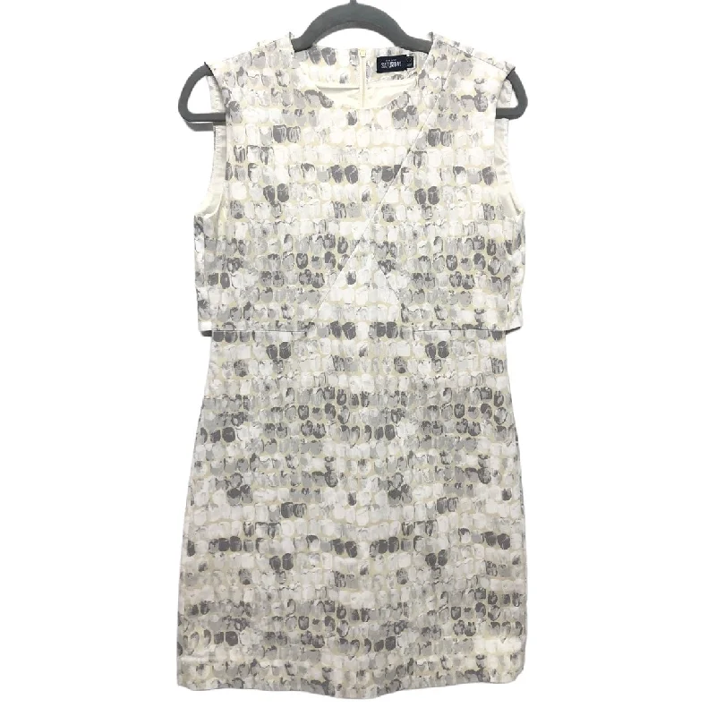 Bonus Savings spaghetti strap dressDress Designer By Kate Spade  Size: 4