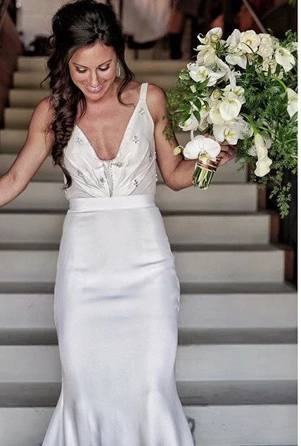Markdown Madness Lihi Hod Belle Top and Blush Skirt