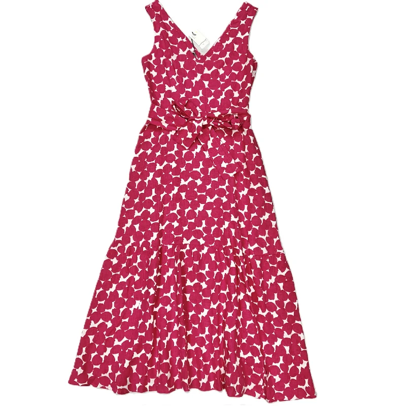 Overstock trendy mini dressDress Designer By Rosso35  Size: S