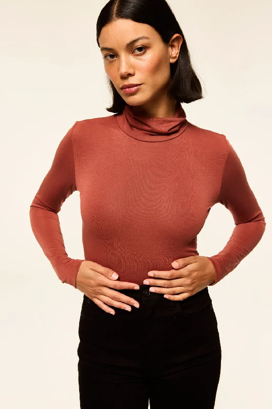 Amazing Deals NADJA TOP
