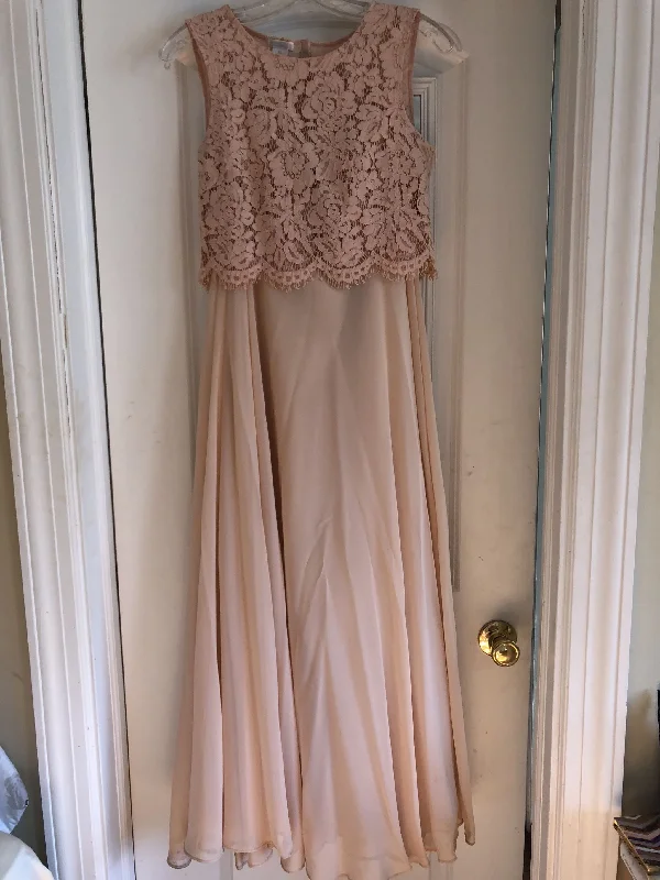 Unmissable Offer BHLDN Cleo Top & Hampton Skirt
