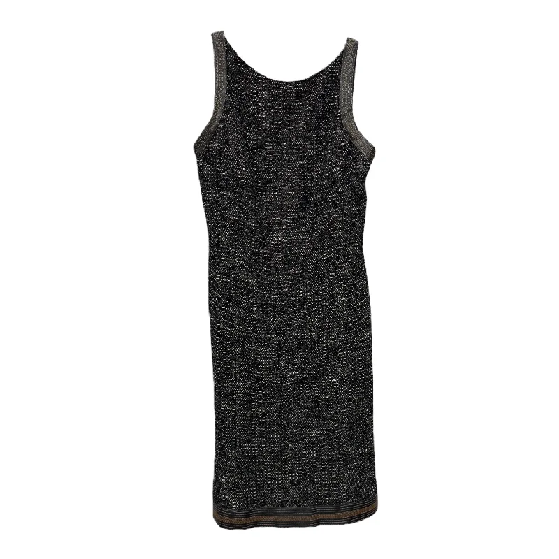 Loyalty Reward casual summer dressDress Designer By Chanel  Size: S