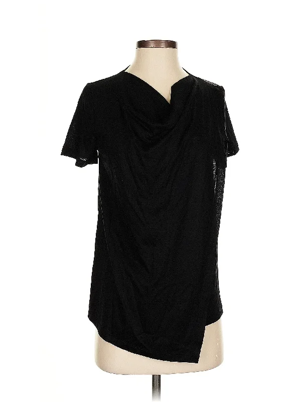 Limited Time Discount premium gym hoodieShort Sleeve Top