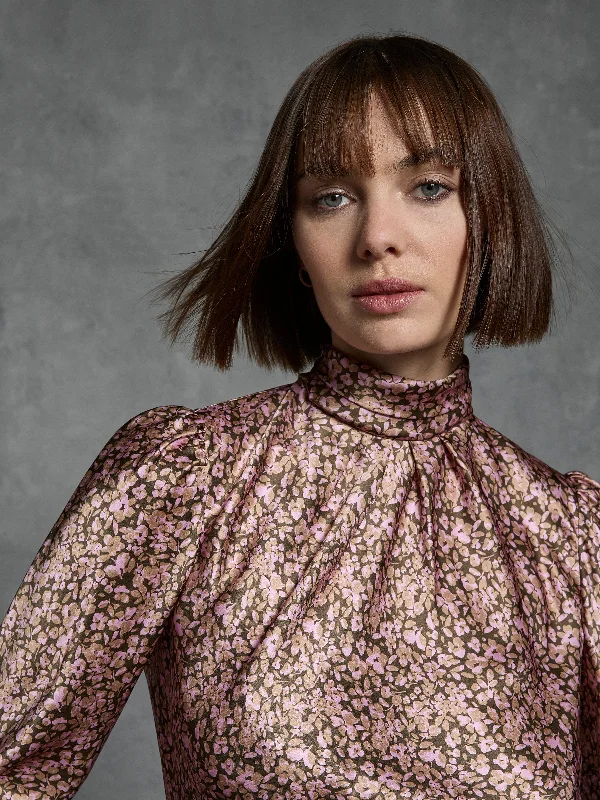 Fantastic Offers Alice Top