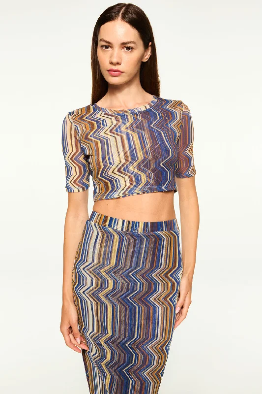 Overstock Sale LOVE TOP