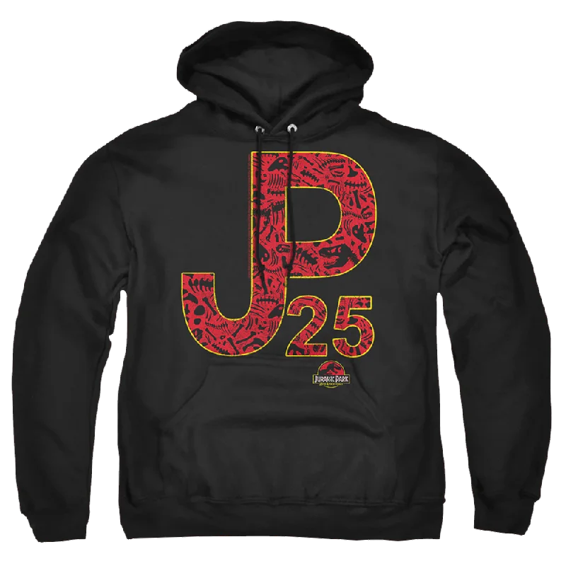 Deal Frenzy fashion casual hoodieJurassic Park Jp25 - Pullover Hoodie