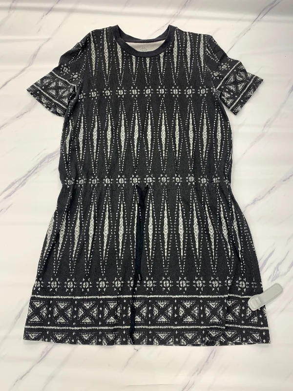 Mega Sale casual dressDress Designer By Tory Burch  Size: S