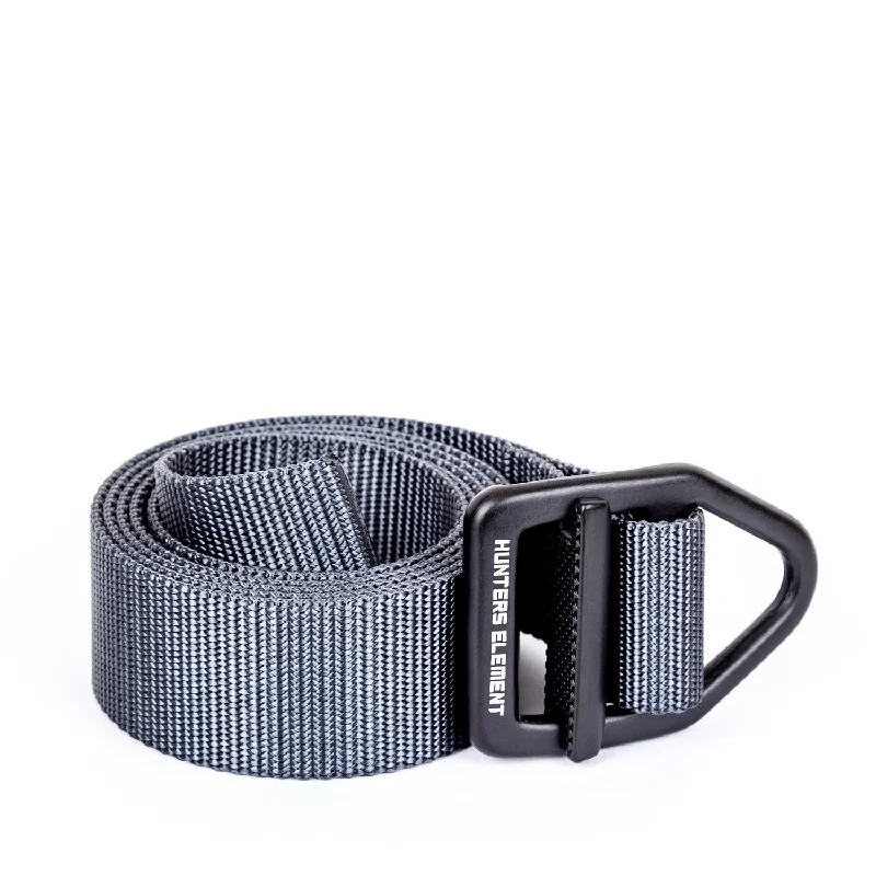 Early Access Torque Belt