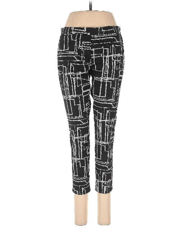 Deal of the Week fashionable gym hoodieLeggings