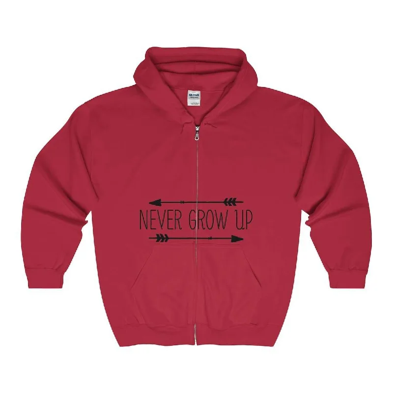 Cardinal Red