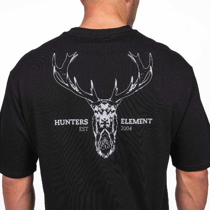 Mega Sale Alpha Stag Tee