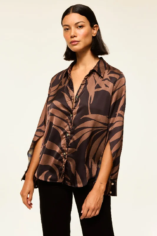 Savings Spectacular ROYA TOP
