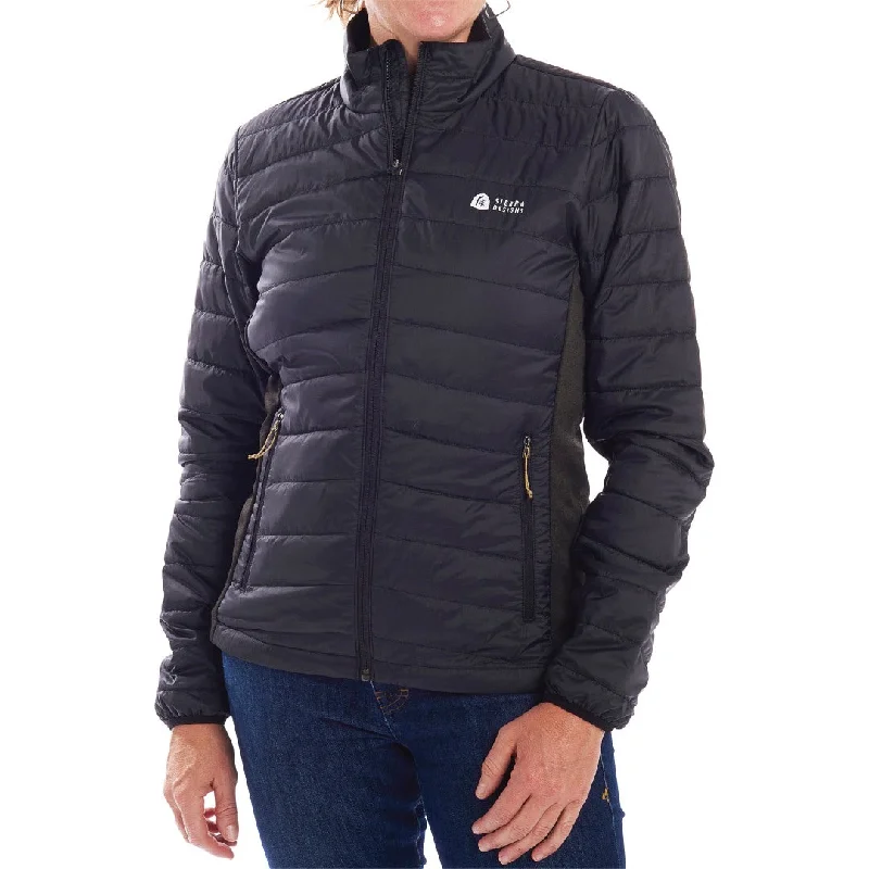 Lowest Prices TUOLUMNE SWEATER Women