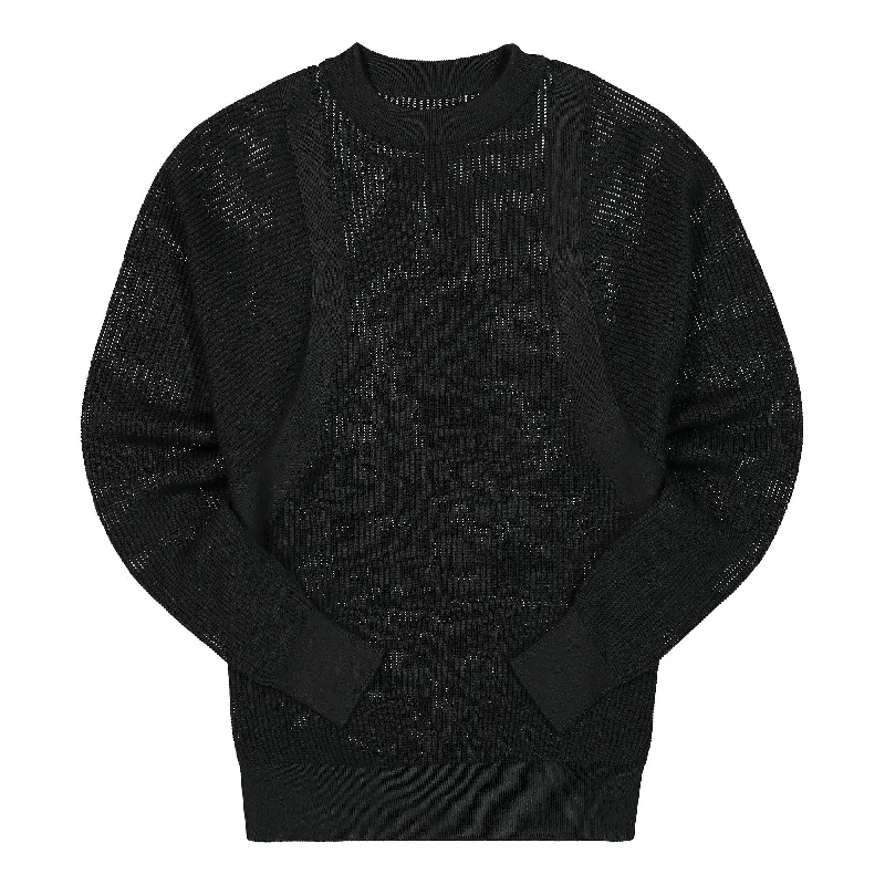 Doorbuster Deal Wmns ESC Sweater