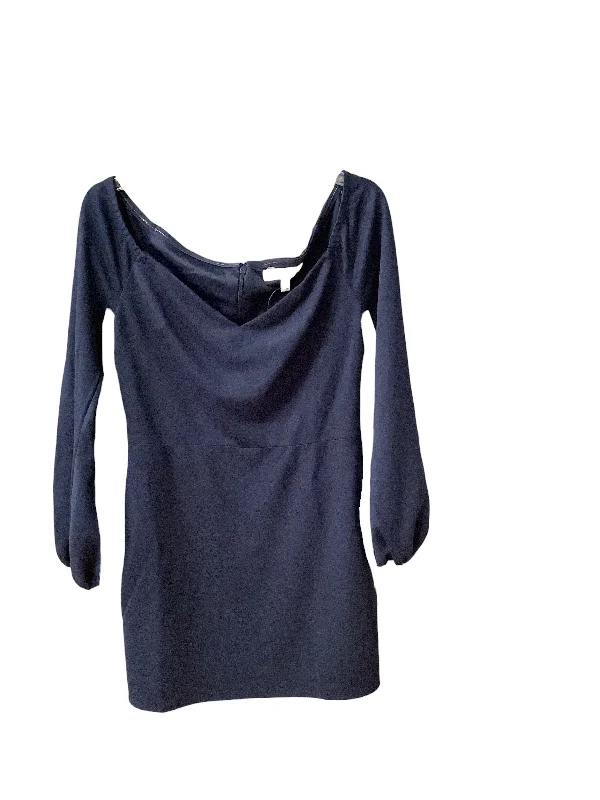Special Price trendy bodycon dressDress Designer By Dress The Population  Size: L