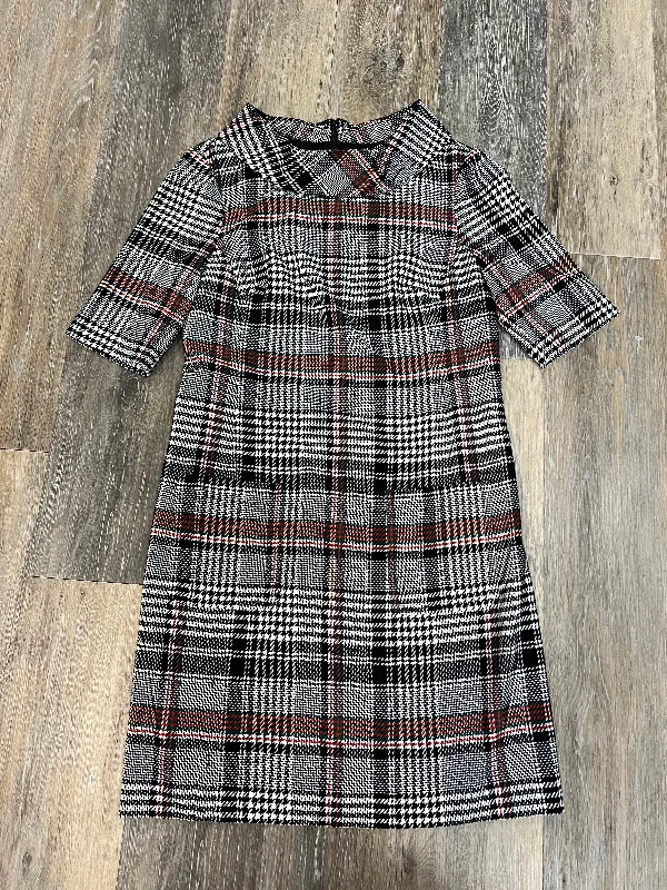 Unmissable Offer wrap dressDress Designer By Trina Turk  Size: 2
