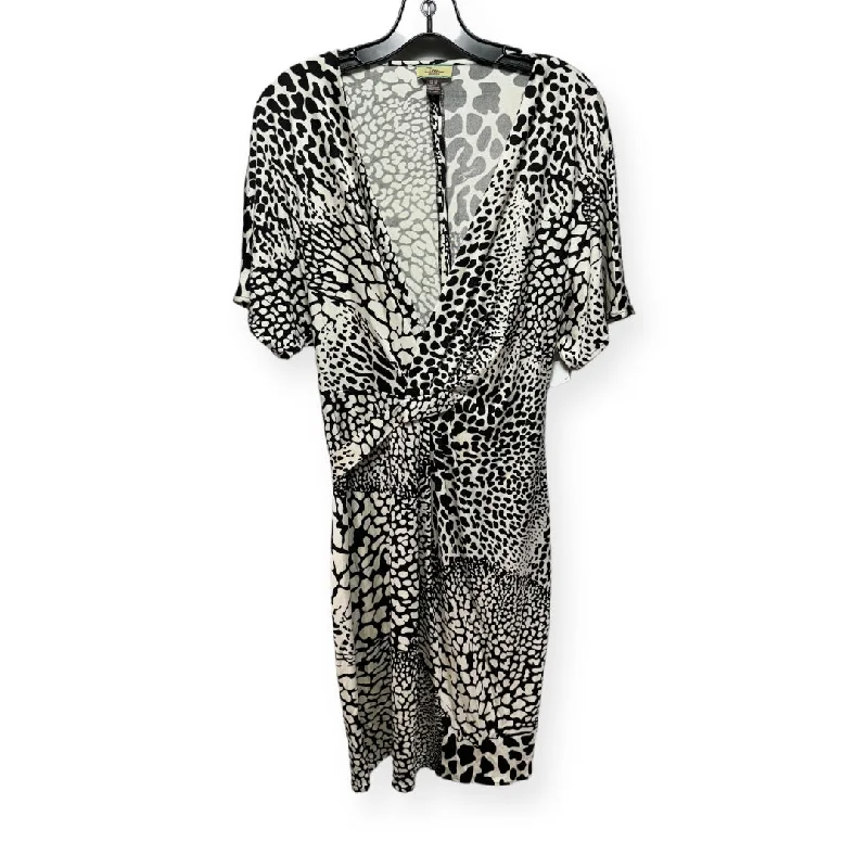 Price Drop casual summer dressDress Designer By Issa  Size: 10