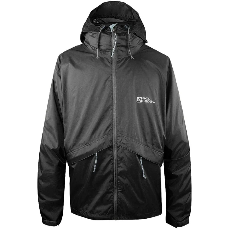 Amazing Deals Thunderlight Jacket