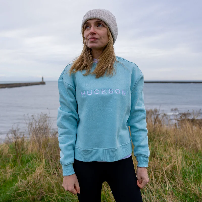Year-End Sale Luxe Ladies Sweater