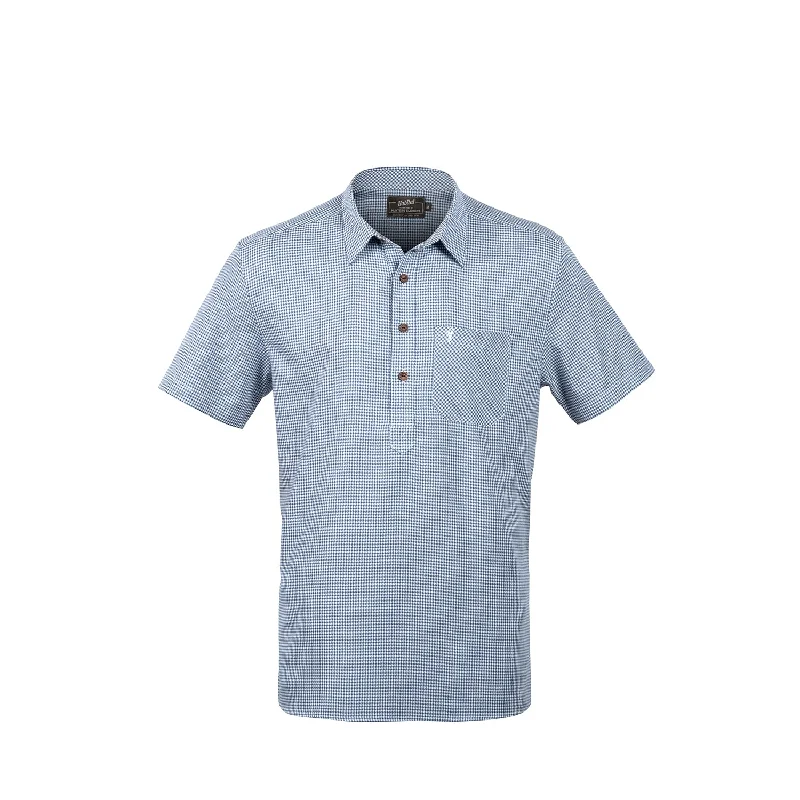 Exclusive Online Offer Realm Shirt