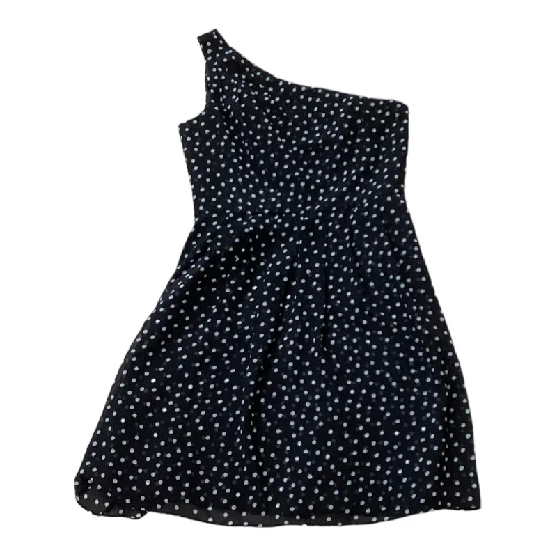 Weekend Flash Sale summer floral dressDress Designer By White House Black Market  Size: L