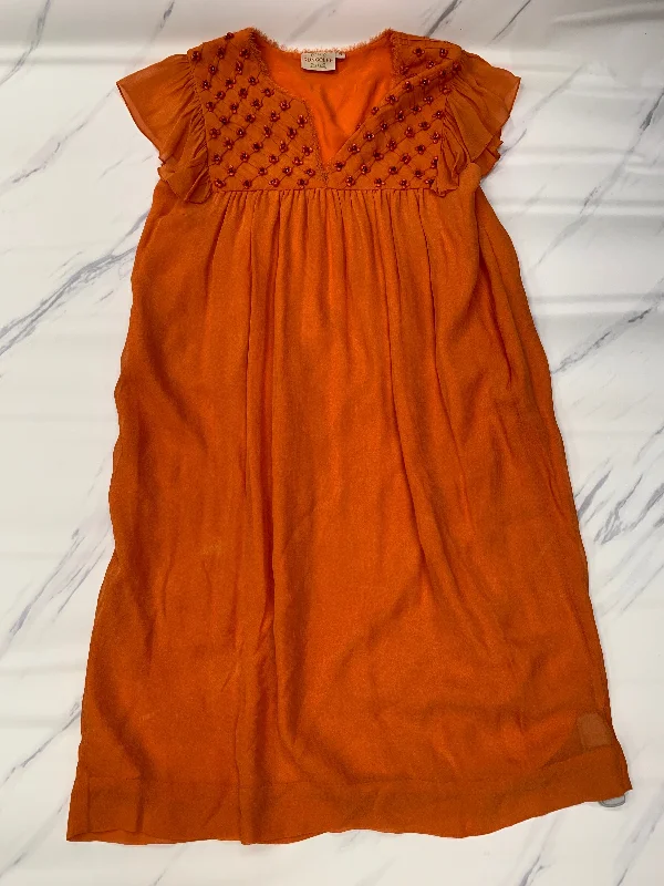 Don't Wait sleek dressDress Designer By Cma  Size: M
