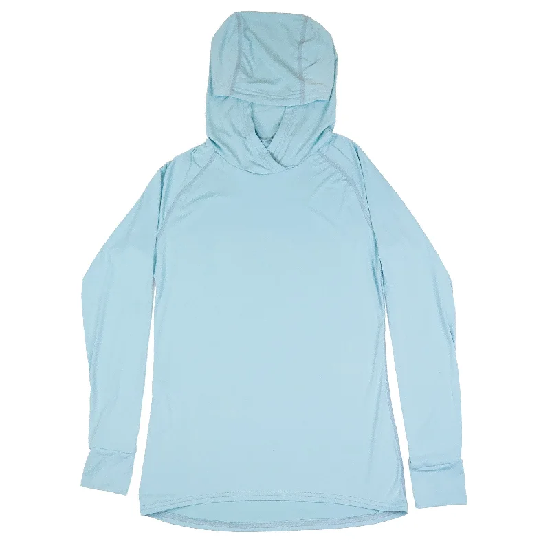 Instant Discount Suray Sun Shirt