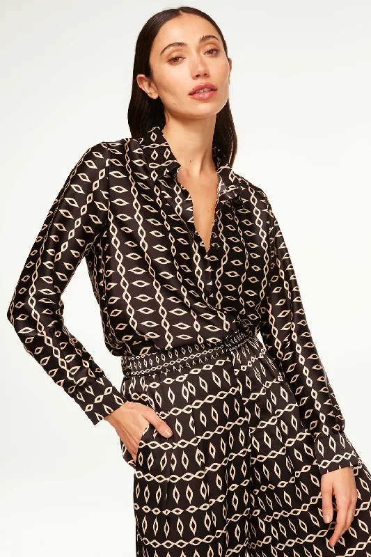 Big Discounts CELINE TOP
