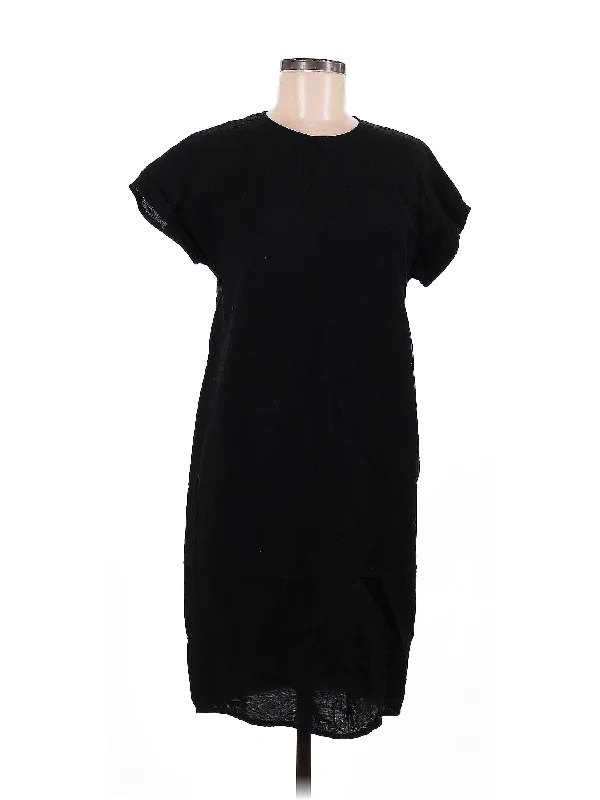 Special Savings premium athletic sweatshirtCasual Dress