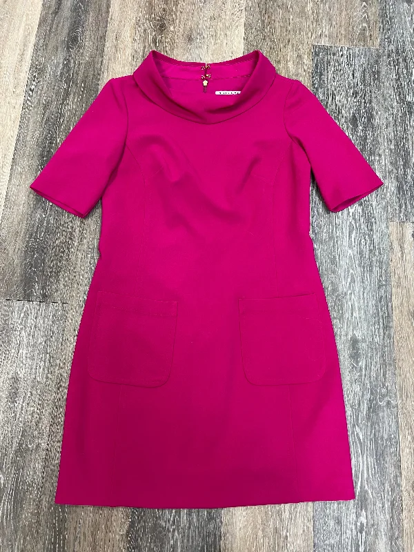 Discount Deals comfy maxi dressDress Designer By Trina Turk  Size: 2