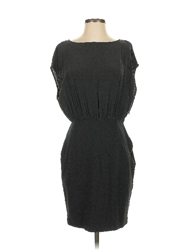 Take Advantage performance gym sweatshirtCocktail Dress