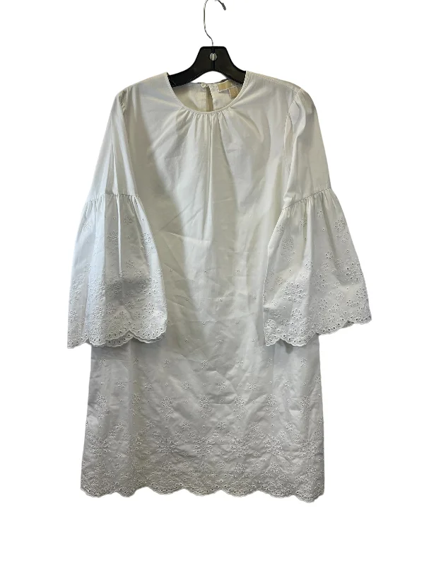 Massive Deals t-shirt dressDress Designer By Michael By Michael Kors  Size: S