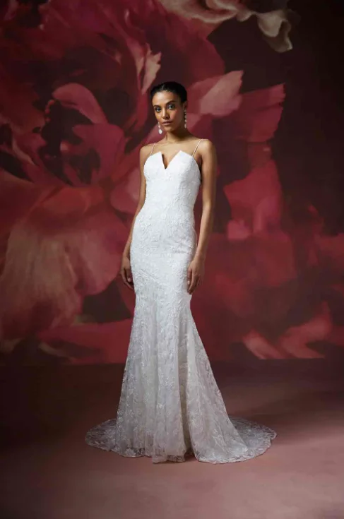 Best Deals Theia Topaz