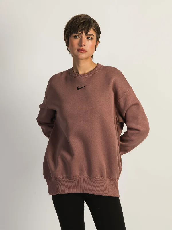 Flash Sale NIKE SPORTSWEAR PHOENIX FLEECE CREWNECK