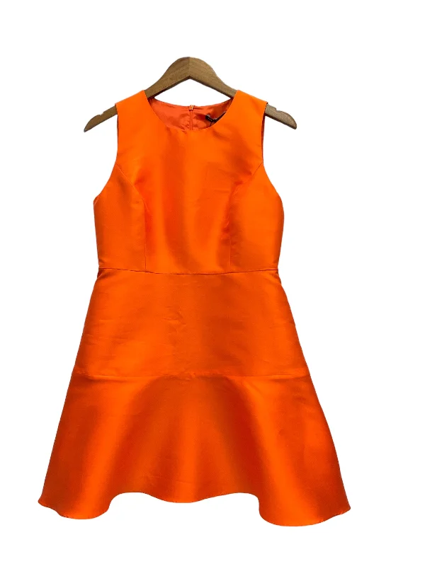 Daily Specials office dressDress Designer By Cma  Size: 40