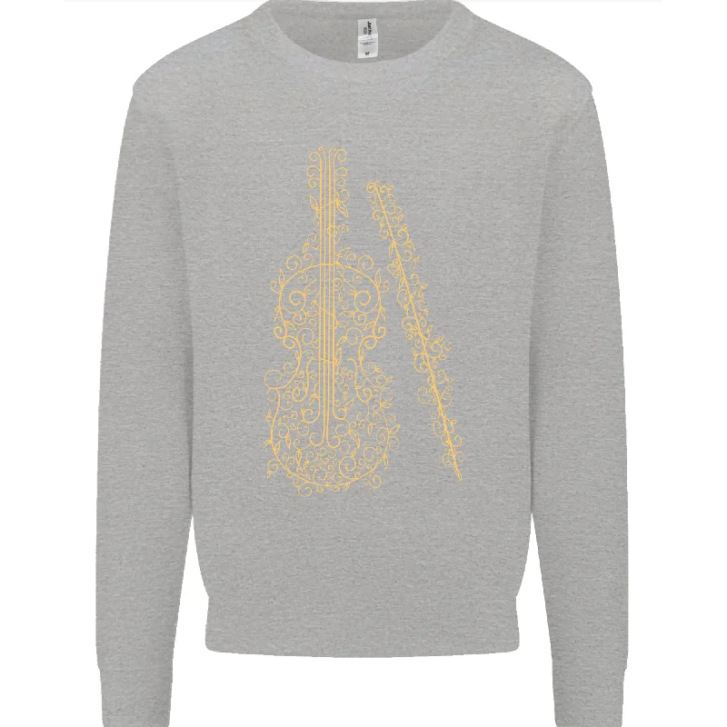 Sports Grey