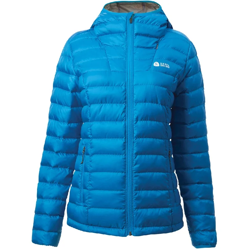 Huge Savings WHITNEY JACKET Women