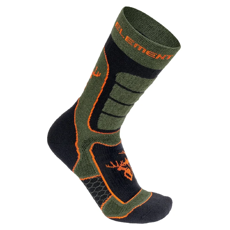 Take Advantage Apex Socks