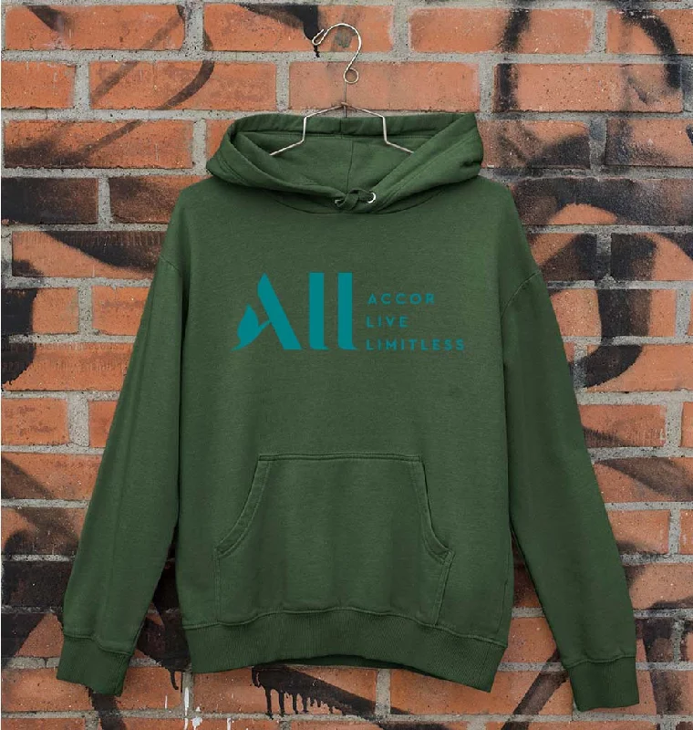 Value Deals breathable hoodieACCOR LIVE LIMITLESS (ALL) Unisex Hoodie for Men/Women Value Deals breathable hoodieACCOR LIVE LIMITLESS (ALL) Unisex Hoodie for Men/Women