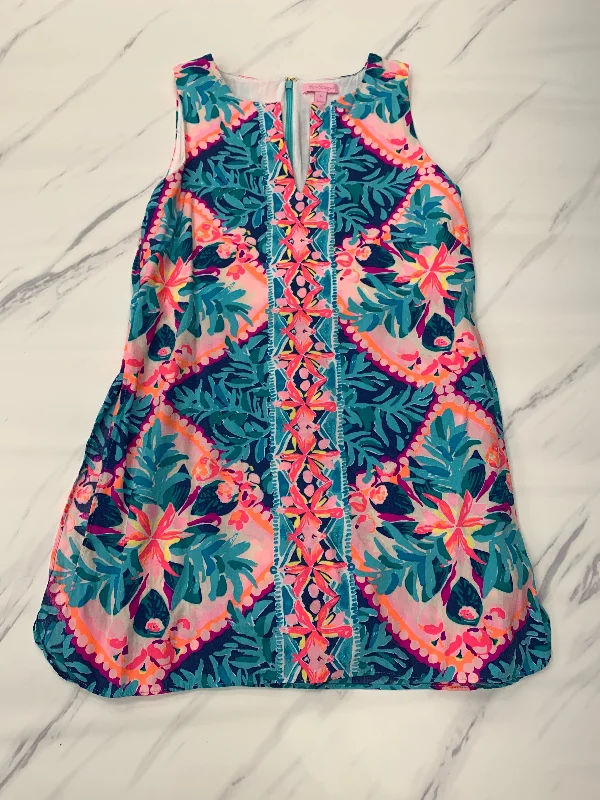 Amazing Deals comfy maxi dressDress Designer By Lilly Pulitzer  Size: 0