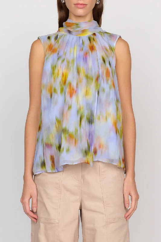 Mega Sale Taylor Top | Rainflower