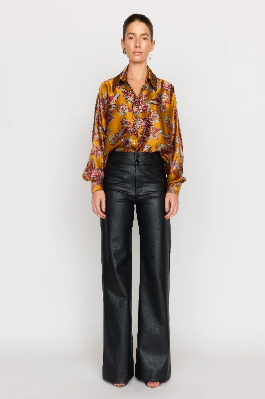 Weekend Flash Sale Rosario Top | Cosmos