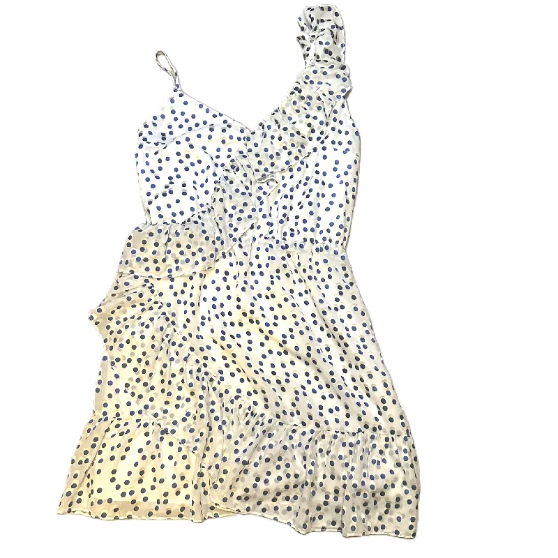 Deal Mania casual midi dressDress Designer By Lilly Pulitzer  Size: L