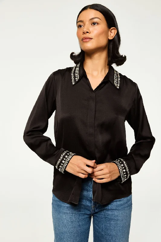 Price Break ELLIE TOP