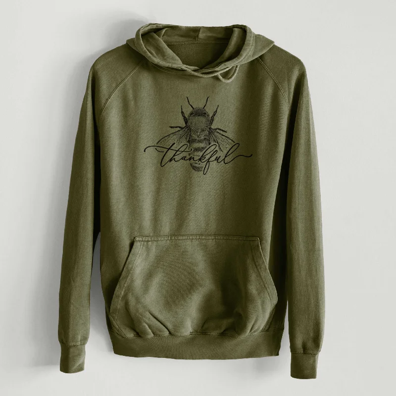 Vintage Olive