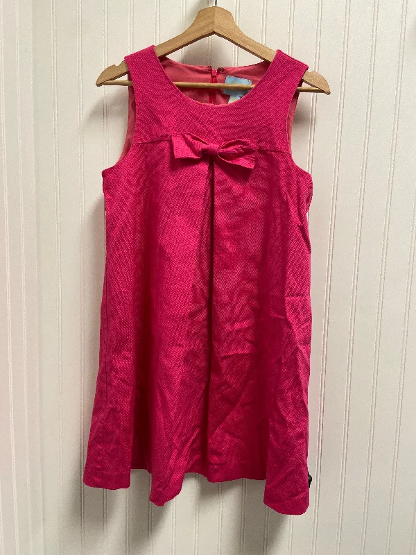 Anniversary Sale v-neck dressDress Designer By Cynthia Steffe  Size: S