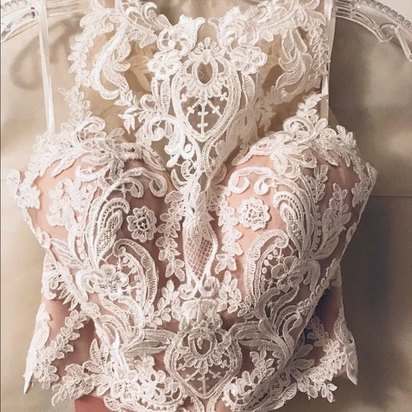 Last Chance BHLDN Norah Top
