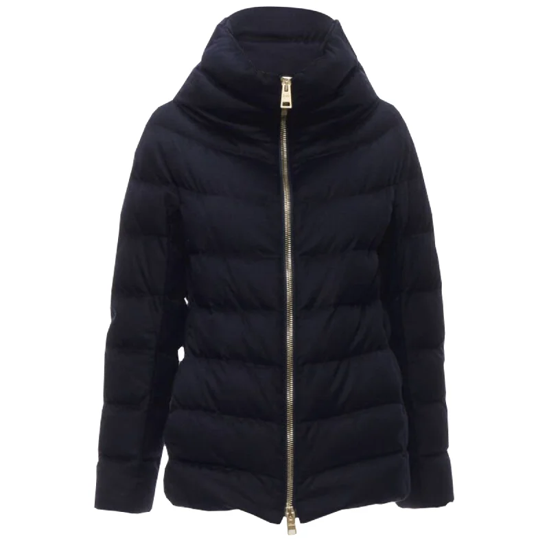 Seasonal Sale Herno goose down water repellent puffer jacket