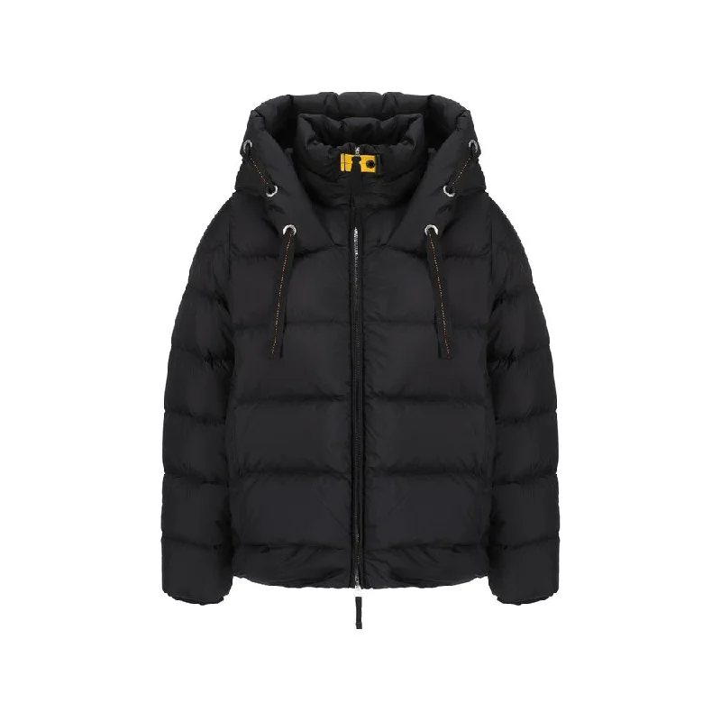 Exclusive Deal Parajumpers Bertilla Down Women's Jacket