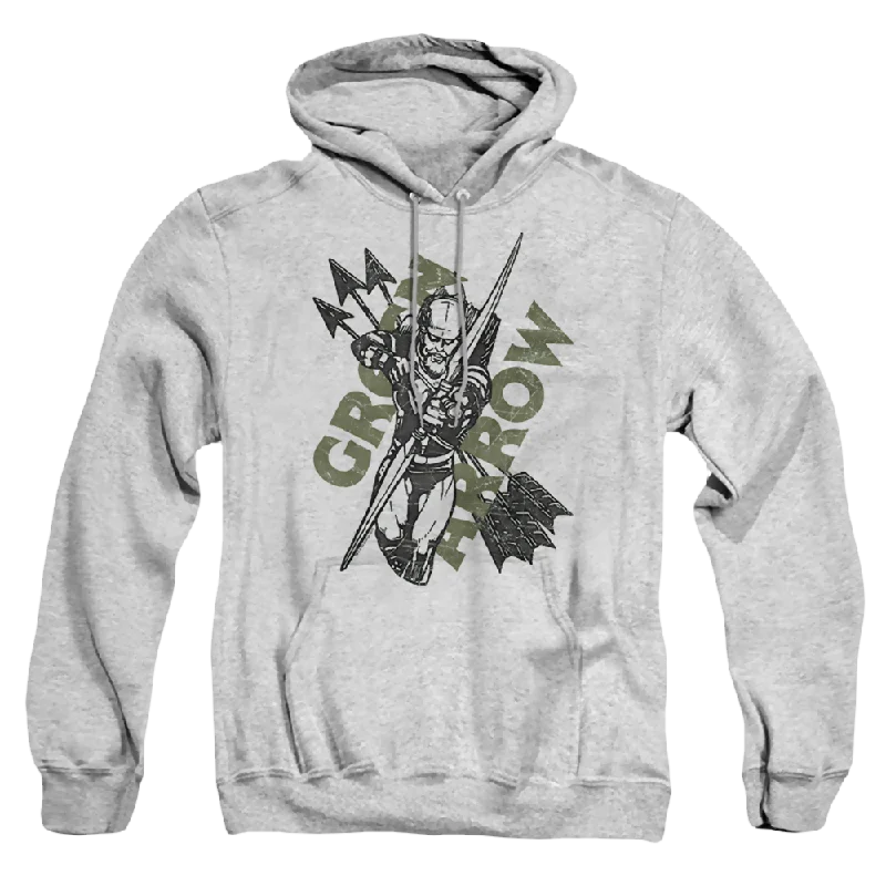 Clearance Sale graphic hooded sweatshirtGreen Arrow Archers Arrows - Pullover Hoodie Clearance Sale graphic hooded sweatshirtGreen Arrow Archers Arrows - Pullover Hoodie